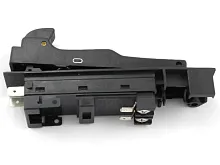 Выключатель__GA9050R (650107-8) купить в сервисном центре Технопрофиль