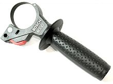 Рукоятка дополнительная__GBH 2-26 DRE/DFR / GBH 2-28 F/DFV / GBH 18V-26 (1612025057) купить в сервисном центре Технопрофиль