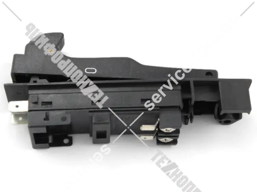 Выключатель__GA9050R (650107-8) купить в сервисном центре Технопрофиль