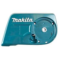 Крышка цепной шестерни к пиле DUC353 / DUC303 MAKITA (457000-5) купить в сервисном центре Технопрофиль