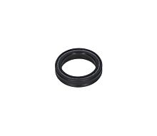 Кольцо уплотнительное к GBH 5-40 DCE / GBH 5-38 D BOSCH (1610290065) купить в сервисном центре Технопрофиль