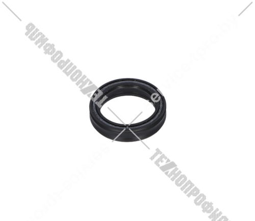 Кольцо уплотнительное к GBH 5-40 DCE / GBH 5-38 D BOSCH (1610290065) купить в сервисном центре Технопрофиль