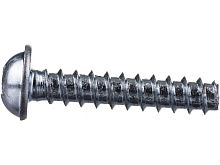 Болт__GCM 10 SD / GCM 12 SD купить в сервисном центре Технопрофиль