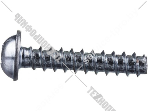 Болт__GCM 10 SD / GCM 12 SD купить в сервисном центре Технопрофиль