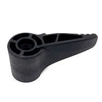 Рычаг стопора к фрезеру RP1800F / RP1801F / RP2300FC / RP2301FC MAKITA (450950-3) купить в сервисном центре Технопрофиль