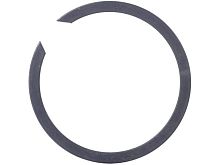 СТОПОРНОЕ КОЛЬЦО (1604601027) купить в сервисном центре Технопрофиль