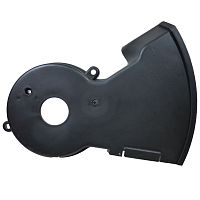 Защита ремня к газонокосилке PLM5113 MAKITA (671522001) купить в сервисном центре Технопрофиль