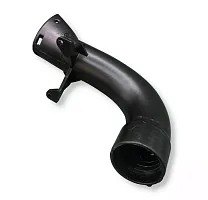 Пылеотвод__GCM 8 SJL / GCM 8 SDE (1609B03750) купить в сервисном центре Технопрофиль