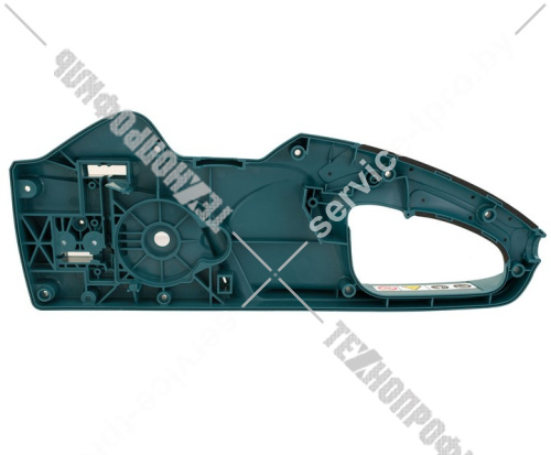 Корпус цепной пилы MAKITA UC4041A 187869-0 купить в сервисном центре Технопрофиль фото 5