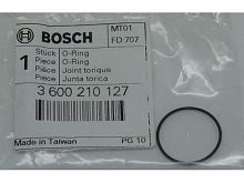 Кольцо уплотнительное__PWS 700-125 / PWS 750-115 купить в сервисном центре Технопрофиль