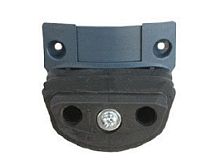 ПРУЖИННЫЙ ПАКЕТ (1617000A26) купить в сервисном центре Технопрофиль