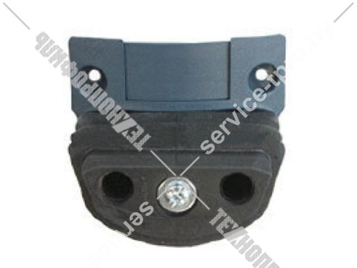 ПРУЖИННЫЙ ПАКЕТ (1617000A26) купить в сервисном центре Технопрофиль