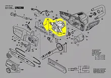 МОТОР купить в сервисном центре Технопрофиль