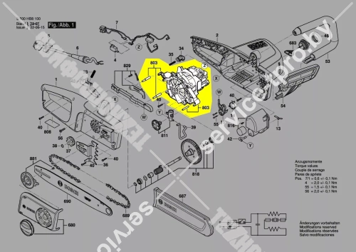 МОТОР купить в сервисном центре Технопрофиль МОТОР купить в сервисном центре Технопрофиль