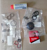 Ремкомплект к HR3000C MAKITA (193390-9) купить в сервисном центре Технопрофиль