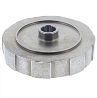 Шестерня 34 шлифмашины MAKITA BO 6050 227387-7 купить в сервисном центре Технопрофиль