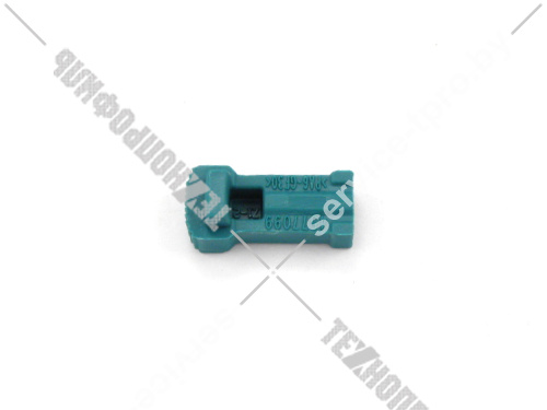 Кнопка фиксации__HR2650 / DHR282 / DHR283 (457709-9) купить в сервисном центре Технопрофиль