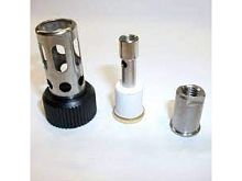 ЗАКРЫВАЮЩАЯ КРЫШКА купить в сервисном центре Технопрофиль