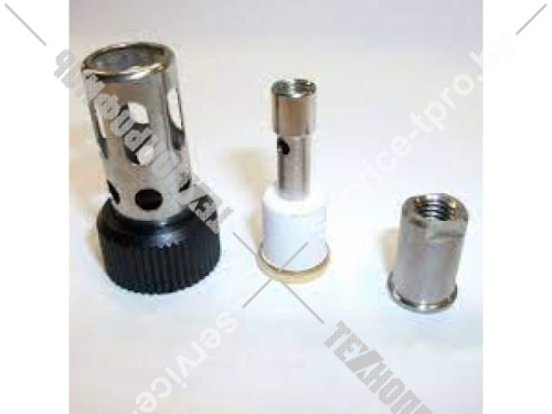 ЗАКРЫВАЮЩАЯ КРЫШКА купить в сервисном центре Технопрофиль ЗАКРЫВАЮЩАЯ КРЫШКА купить в сервисном центре Технопрофиль