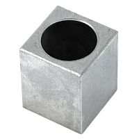 Подшипник скольжения к рейсмусу 2012NB MAKITA (214251-1) купить в сервисном центре Технопрофиль