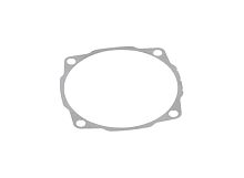 Колесо регулировочное к GBR, GNF, GWS, PWS BOSCH (1600136020) купить в сервисном центре Технопрофиль