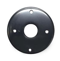 Фиксатор подшипника 57 к углошлифмашине 9069 MAKITA (285688-9) купить в сервисном центре Технопрофиль