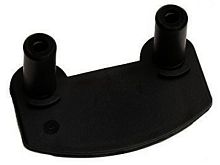 Скоба крепежная__GBH 11 DE (1612386004) купить в сервисном центре Технопрофиль