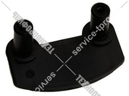 Скоба крепежная__GBH 11 DE (1612386004) купить в сервисном центре Технопрофиль