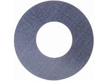 УПЛОТНИТЕЛЬНАЯ ШАЙБА (2600590013) купить в сервисном центре Технопрофиль