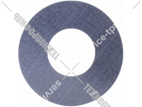 УПЛОТНИТЕЛЬНАЯ ШАЙБА (2600590013) купить в сервисном центре Технопрофиль