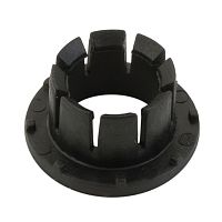 ЗАКРЫВАЮЩАЯ КРЫШКА купить в сервисном центре Технопрофиль