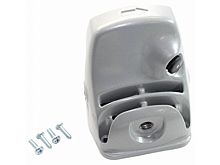 Корпус редуктора__GWS 20...26-230 H / JH купить в сервисном центре Технопрофиль