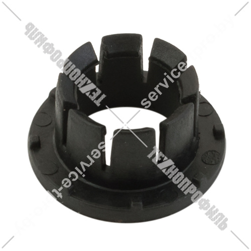 ЗАКРЫВАЮЩАЯ КРЫШКА купить в сервисном центре Технопрофиль ЗАКРЫВАЮЩАЯ КРЫШКА купить в сервисном центре Технопрофиль