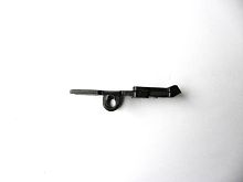 Лапка__MLT100 (JM27000194) купить в сервисном центре Технопрофиль