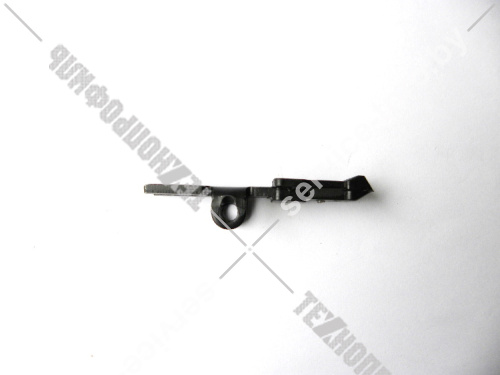 Лапка__MLT100 (JM27000194) купить в сервисном центре Технопрофиль