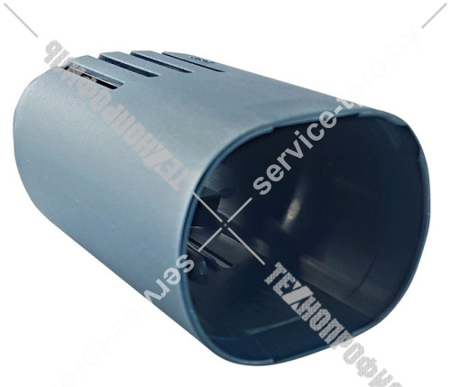 Крышка корпуса к GWS 850 CE BOSCH (1605500196) купить в сервисном центре Технопрофиль фото 4