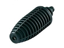 Распылитель__AQT 33-11 / AQT 42-13  (прямоструйный) (F016L73659) купить в сервисном центре Технопрофиль