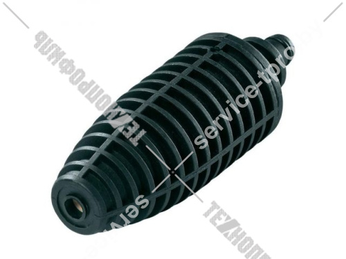 Распылитель__AQT 33-11 / AQT 42-13  (прямоструйный) (F016L73659) купить в сервисном центре Технопрофиль