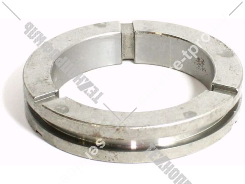 Кольцо подшипника__GBH 11 DE купить в сервисном центре Технопрофиль