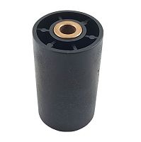 Ролик передний ленточной шлифовальной машины MAKITA 9910 152585-3 купить в сервисном центре Технопрофиль