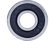 ШАРИКОПОДШИПНИКИ (2600905039) купить в сервисном центре Технопрофиль