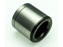 Кольцо направляющее__GSH 16 -30 купить в сервисном центре Технопрофиль