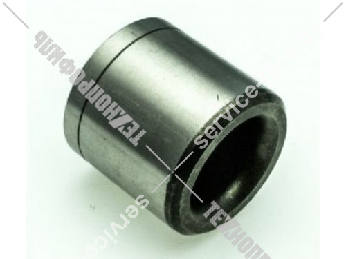 Кольцо направляющее__GSH 16 -30 купить в сервисном центре Технопрофиль