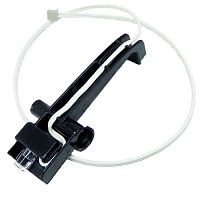 Светодиод к лобзику 4350FCT / 4351FCT MAKITA (631470-8) купить в сервисном центре Технопрофиль