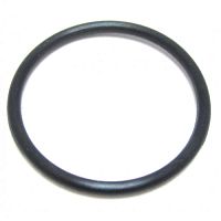 О-кольцо к виброшлифмашине BO3710 / BO3711 / M9203 MAKITA (213315-8) купить в сервисном центре Технопрофиль