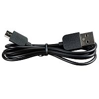 USB кабель__GO 2.0 купить в сервисном центре Технопрофиль