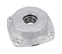 Опорный фланец болгарки УШМ Bosch GWS 9-150 C (0601345603) 1607000936 купить в сервисном центре Технопрофиль