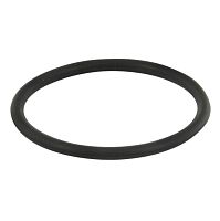 О-Кольцо 26 для болгарки УШМ MAKITA 9558NB 213445-5 купить в сервисном центре Технопрофиль