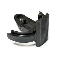 Рычаг переключения режимов к HP1620 / HP1640 / HP1641F MAKITA (418319-7) купить в сервисном центре Технопрофиль