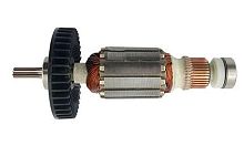 Ротор ударного гайковерта Makita TW0350 515263-0 купить в сервисном центре Технопрофиль